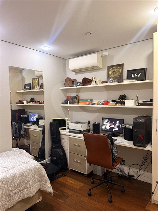 Apartamento à venda com 3 quartos, sendo 1 suíte, em Vila Aurora (zona Norte), São Paulo, SP