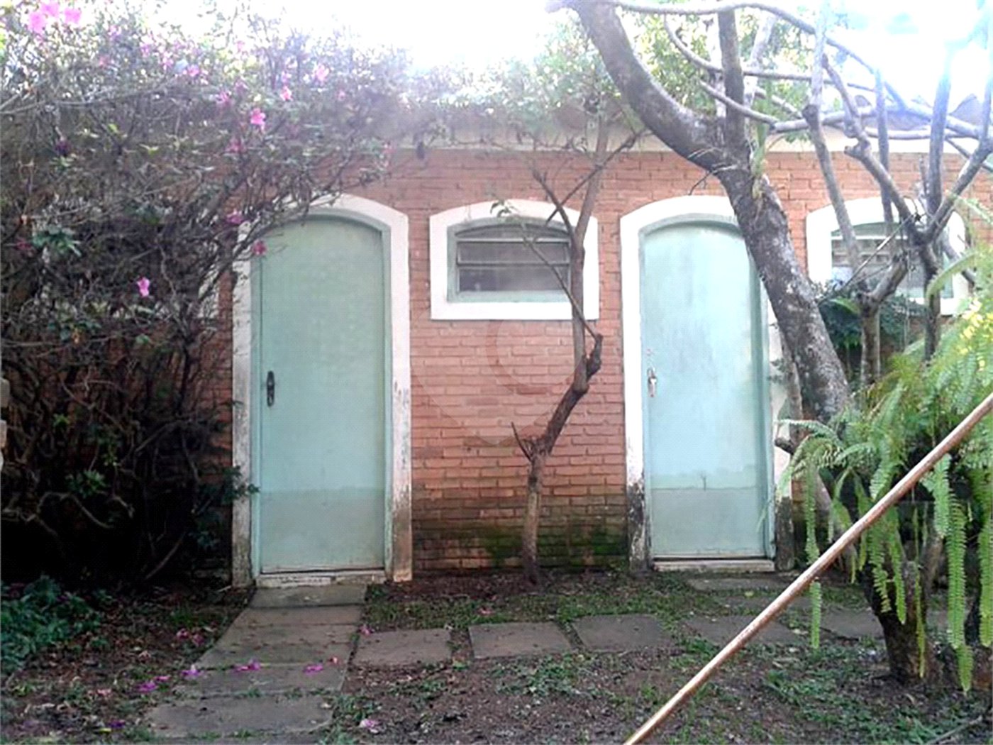 Casa Térrea à venda com 4 quartos, sendo 2 suítes, em Jardim do Lago, Atibaia, SP