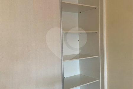 Casa à venda ou para alugar com 4 quartos, sendo 2 suítes, no condomínio Tereza Cristina, Jundiaí - SP