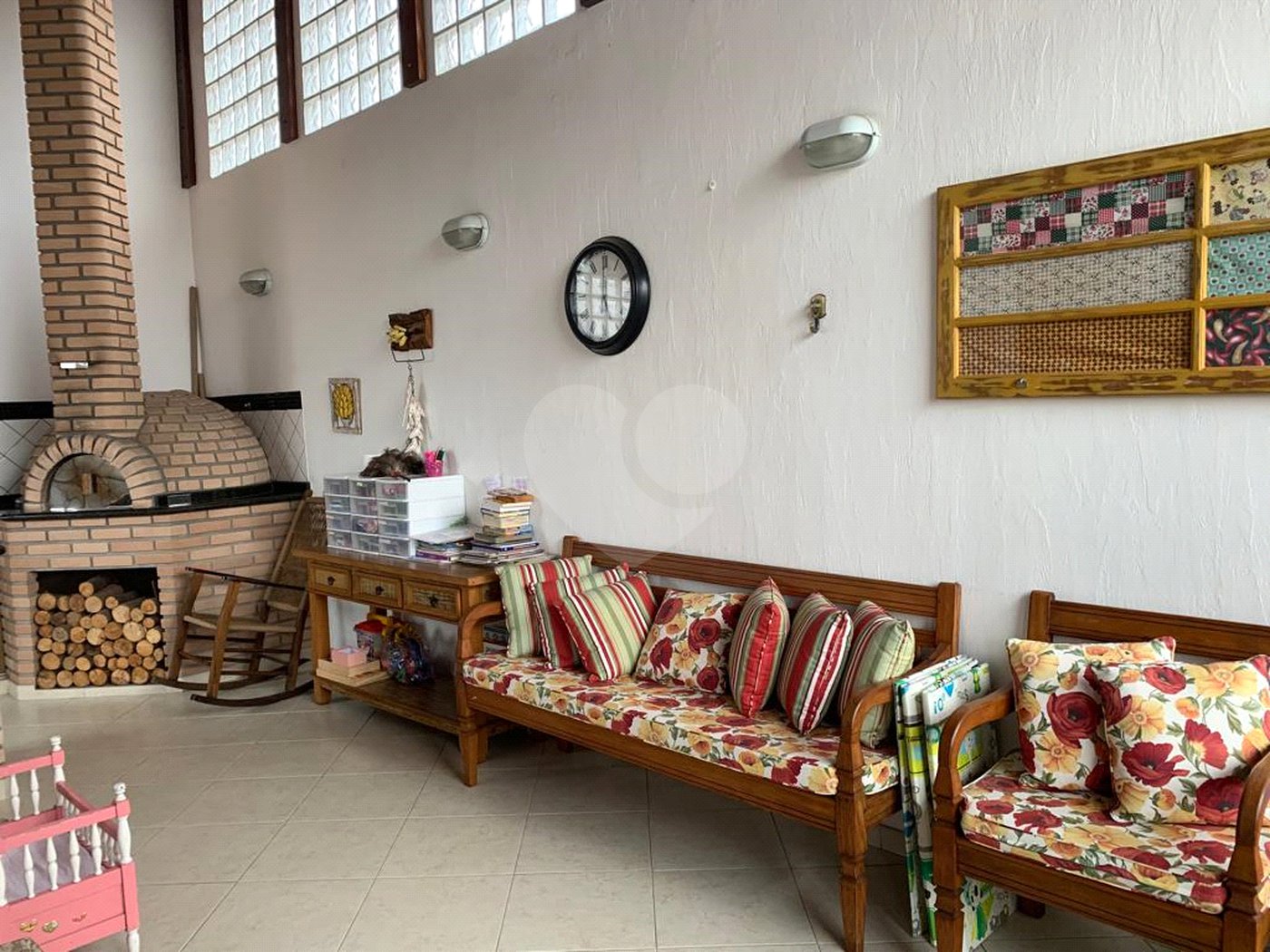 Casa Térrea à venda com 3 quartos, sendo 2 suítes, em Parque Vitória, São Paulo, SP