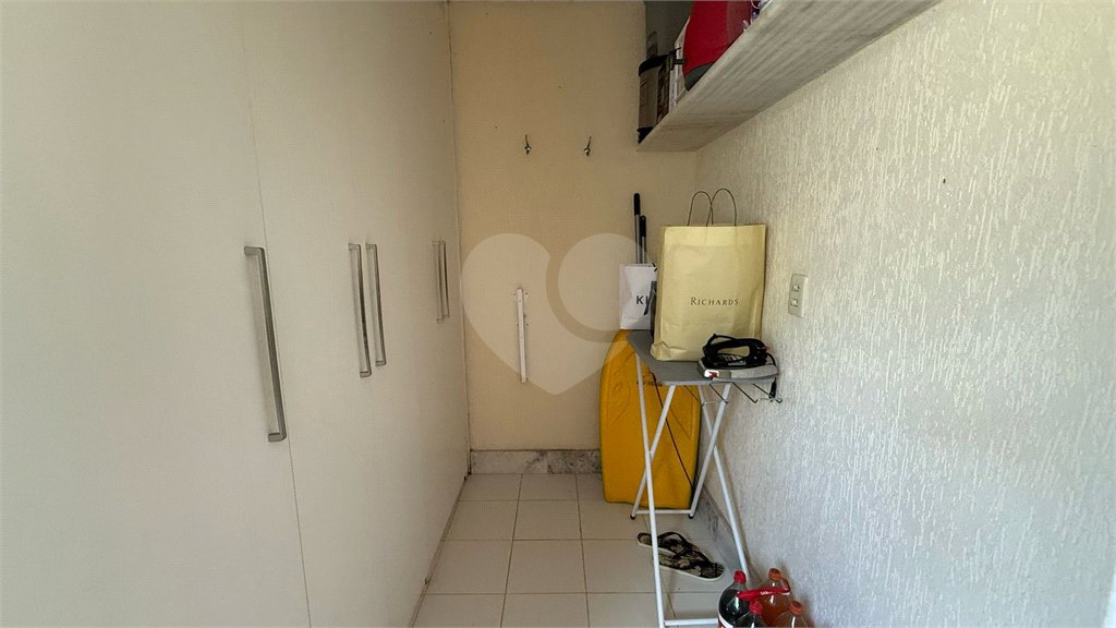 Casa à venda com 5 suítes em Marina, Armação dos Búzios, RJ