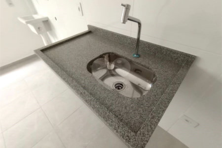Apartamento à venda ou para alugar em Vila Ema, São Paulo, SP