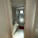 Apartamento à venda ou para alugar com 3 suítes em Vila Leopoldina, São Paulo, SP