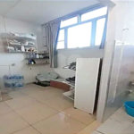 Apartamento à venda com 2 quartos em Botafogo, Rio de Janeiro, RJ