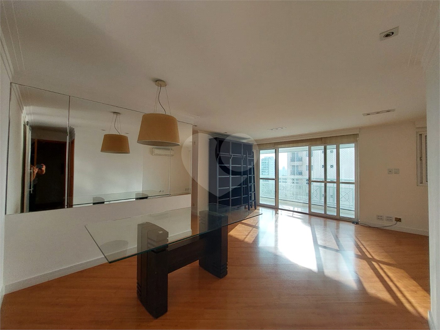 Apartamento à venda com 3 quartos, sendo 2 suítes, em Vila Leopoldina, São Paulo, SP
