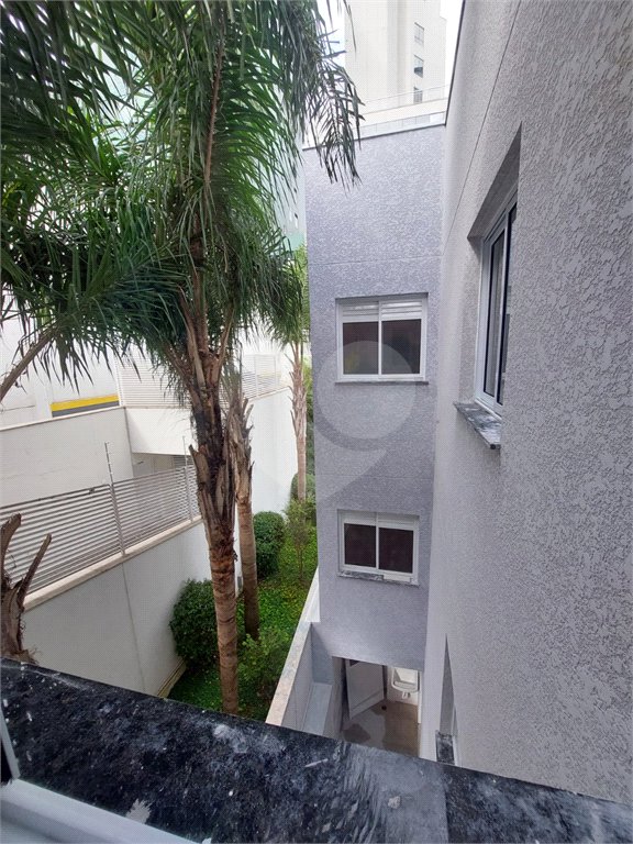 Apartamento à venda com 2 quartos em Jardim Franca, São Paulo, SP