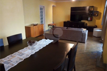 Apartamento à venda com 3 quartos, sendo 2 suítes, em Andaraí, Rio de Janeiro, RJ