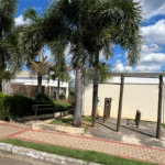 Apartamento à venda com 2 quartos em Ipanema das Pedras, Votorantim, SP