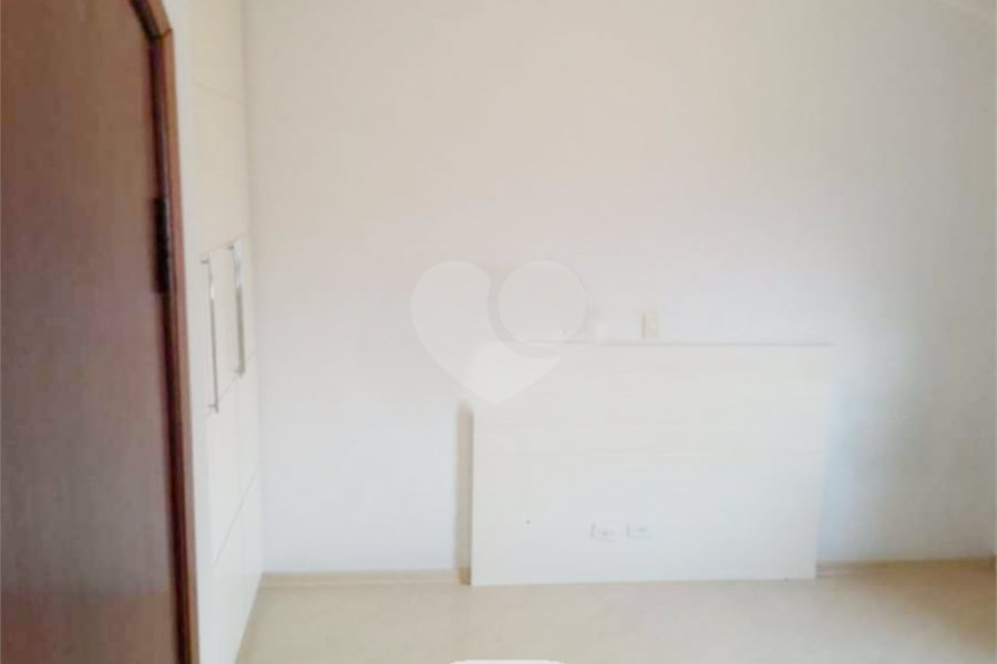 Sobrado à venda com 4 quartos, sendo 2 suítes,  em Mandaqui, São Paulo, SP