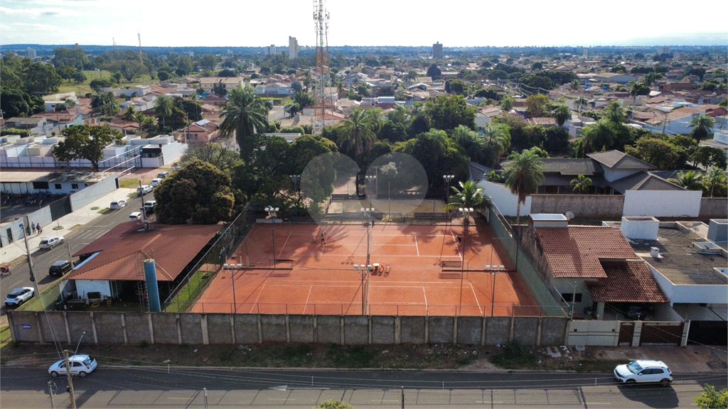 Terreno à venda em Jardim Cangalha, Três Lagoas, MS