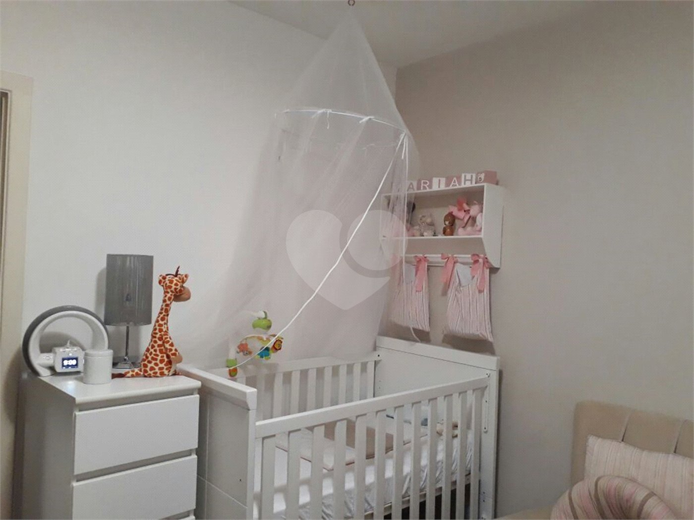 Triplex à venda com 3 quartos, sendo 1 suíte,  em Santana, São Paulo, SP