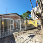 Casa à venda com 3 quartos, sendo 1 suíte, em Jardim América, Indaiatuba, SP