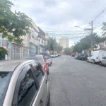 Casa Térrea à venda com 3 quartos em Vila Maria Alta, São Paulo, SP