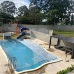 Casa à venda ou para alugar com 7 quartos, sendo 5 suítes,  no condomínio Shambala 3, Atibaia - SP