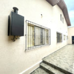 Casa à venda com 3 quartos, sendo 1 suíte, em Parque Bela Vista, Votorantim, SP