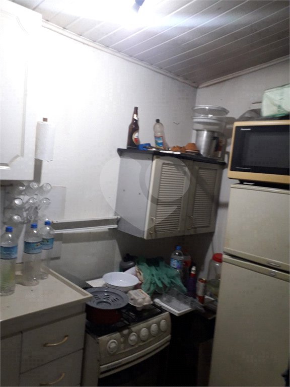 Salão à venda em Santana, São Paulo, SP