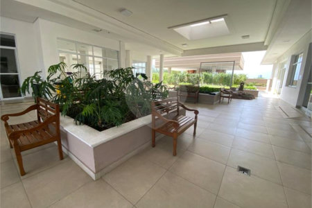 Apartamento para alugar com 2 quartos, sendo 1 suíte, em Parque São Domingos, São Paulo, SP