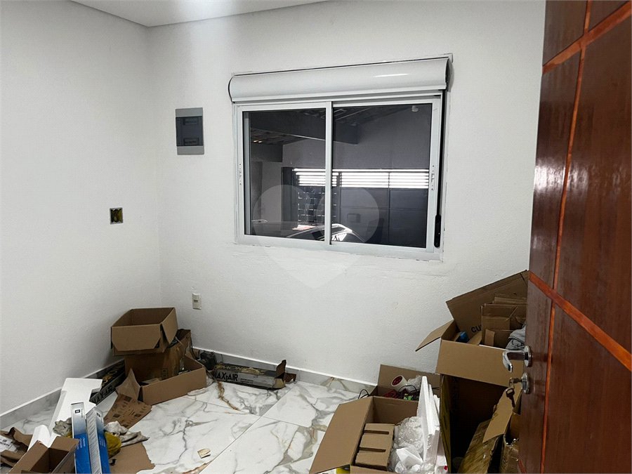 Casa à venda com 3 quartos, sendo 1 suíte,  em Jardim Armênia, Mogi das Cruzes, SP
