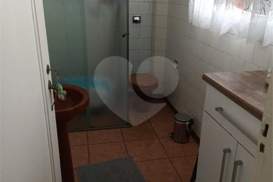 Sobrado à venda com 2 quartos em Tremembé, São Paulo, SP