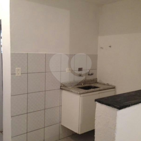 Apartamento à venda com 1 quarto em Liberdade, São Paulo, SP
