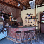 Sobrado à venda com 4 quartos, sendo 1 suíte, em Casa Verde, São Paulo, SP