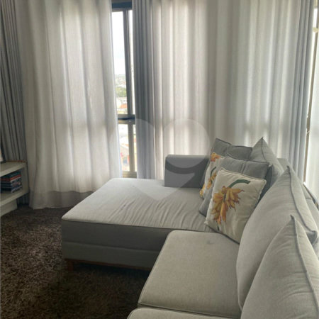 Apartamento à venda com 2 suítes no Centro, Taubaté, SP