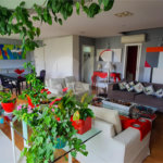 Apartamento à venda com 3 suítes em Morumbi, São Paulo, SP
