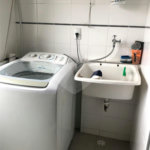 Apartamento à venda com 3 quartos, sendo 1 suíte, em Vila Andrade, São Paulo, SP