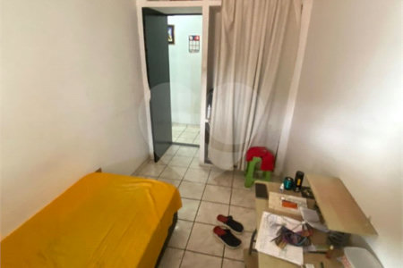 Sobrado à venda com 3 quartos, sendo 1 suíte, em Tatuapé, São Paulo, SP
