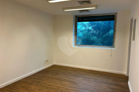 Sala à venda ou para alugar em Alto de Pinheiros, São Paulo, SP