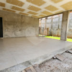Casa à venda com 3 suítes no condomínio Residencial Jardim Primavera, Louveira - SP