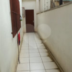 Sobrado à venda com 3 quartos, sendo 1 suíte, em Limão, São Paulo, SP