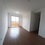 Apartamento à venda com 3 quartos, sendo 1 suíte,  em Tucuruvi, São Paulo, SP