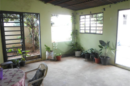 Apartamento à venda com 2 quartos em Lapa, São Paulo, SP