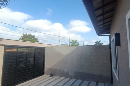 Casa para alugar com 2 quartos em São José, Armação dos Búzios, RJ