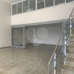 Salão Comercial para alugar em Casa Verde, São Paulo, SP