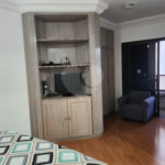 Apartamento à venda com 3 quartos, sendo 1 suíte,  em Tucuruvi, São Paulo, SP