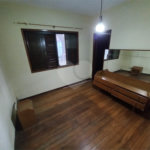 Casa à venda com 4 quartos, sendo 2 suítes,  em Parque Esmeralda, São Paulo, SP