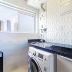Apartamento à venda com 3 quartos, sendo 1 suíte, em Jardim Vazani, São Paulo, SP