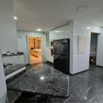 Apartamento à venda com 3 suítes em Santana, São Paulo, SP