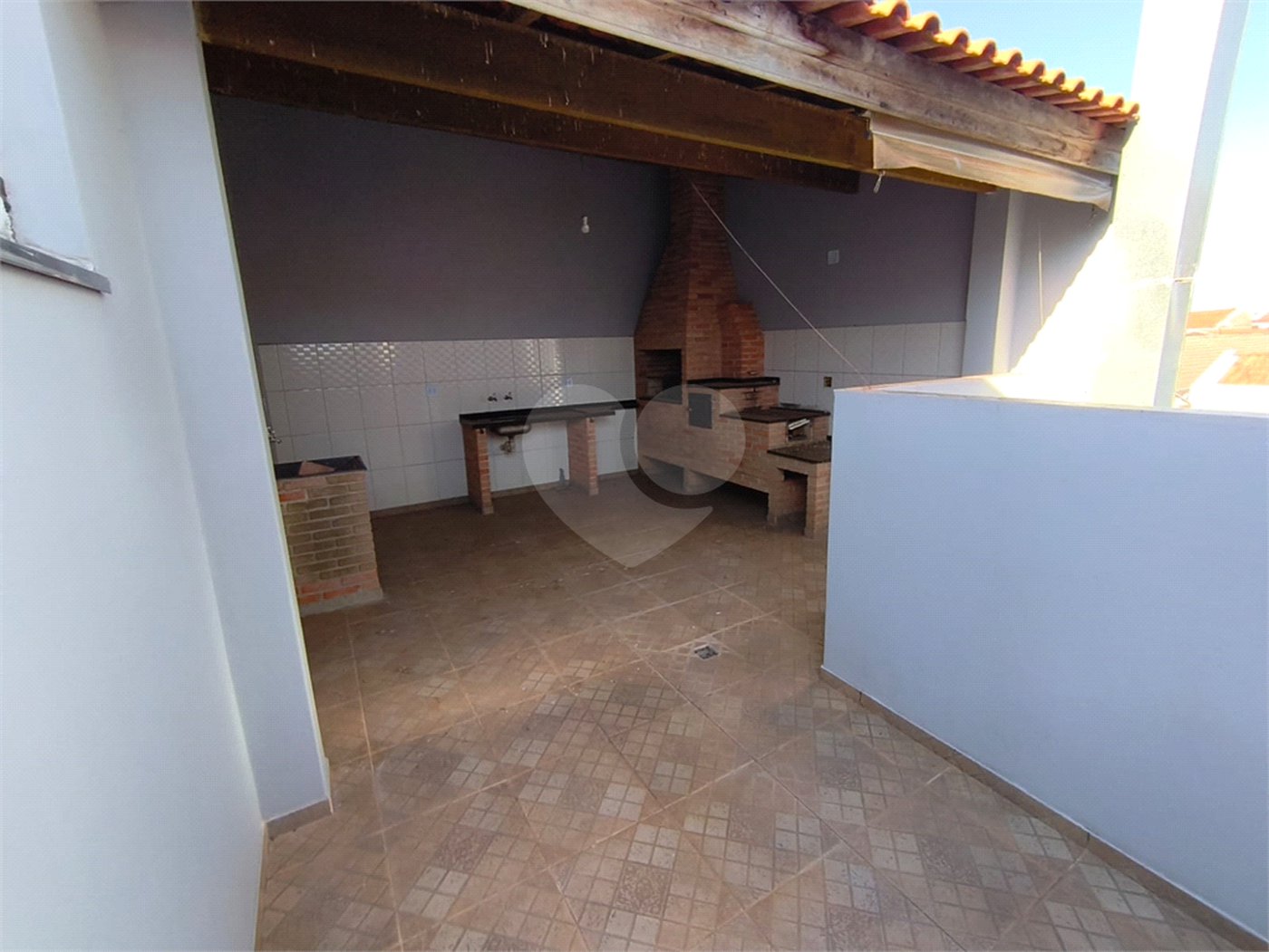 Casa à venda com 7 quartos, sendo 2 suítes,  no Centro, Itapetininga, SP