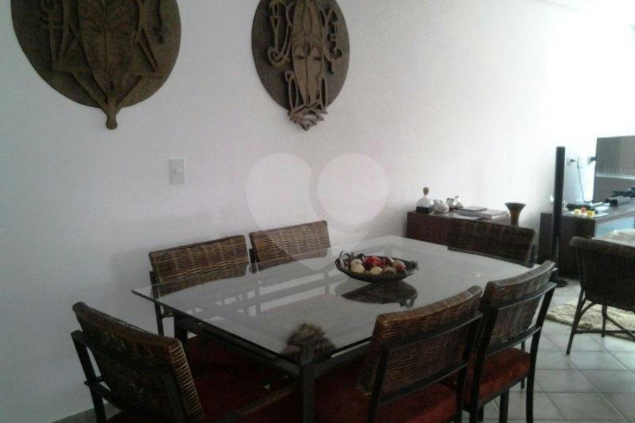 Sobrado à venda com 3 quartos, sendo 2 suítes, em Casa Verde, São Paulo, SP