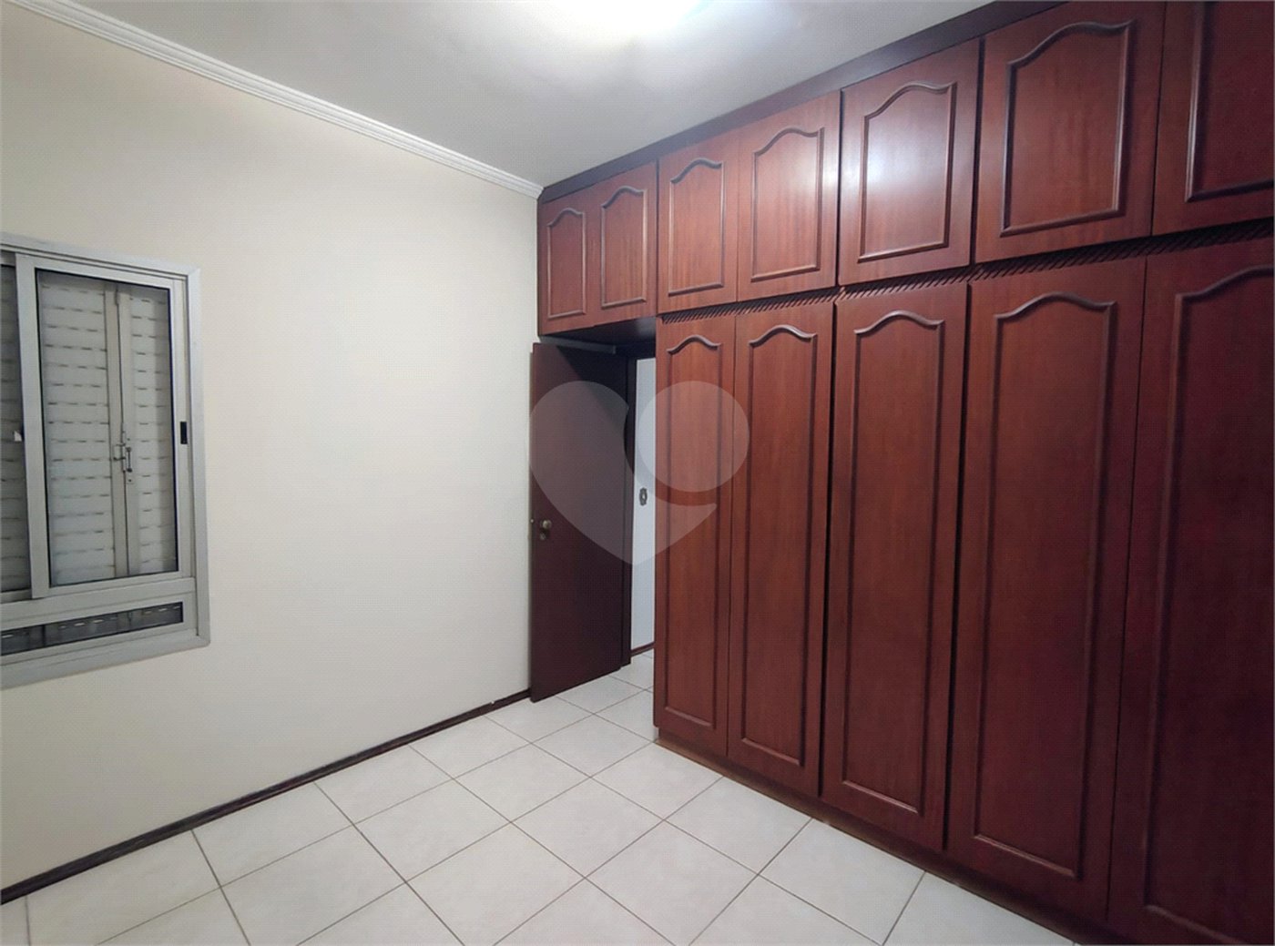 Cobertura à venda com 3 quartos, sendo 1 suíte, em Jardim Bonfiglioli, Jundiaí, SP