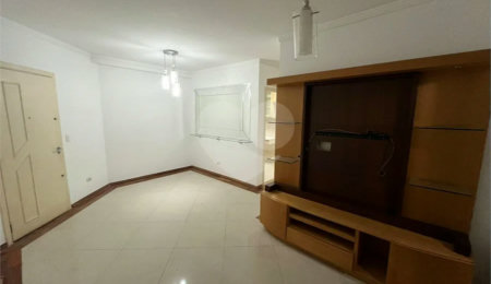 Apartamento à venda com 3 quartos, sendo 1 suíte, em Saúde, São Paulo, SP
