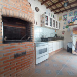 Casa Térrea à venda com 3 quartos, sendo 1 suíte, em Jardim Bandeirantes, Sorocaba, SP
