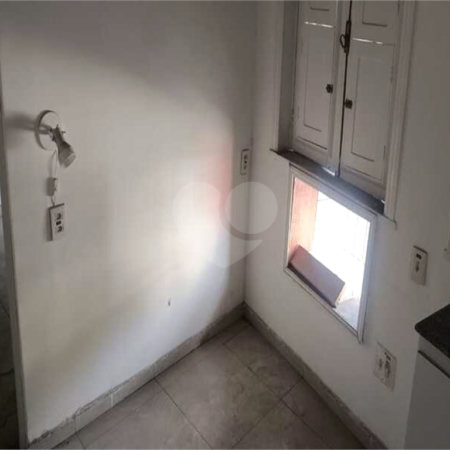 Sobrado à venda com 2 quartos em Tijuca, Rio de Janeiro, RJ