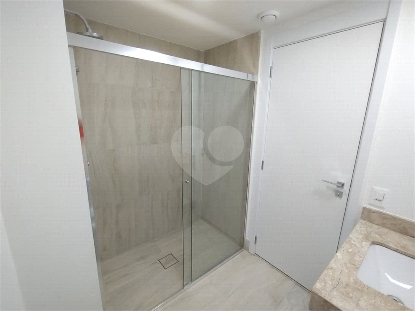 Apartamento para alugar com 1 quarto em Perdizes, São Paulo, SP