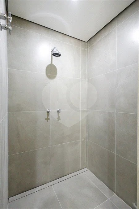 Casa em condomínio fechado no Jardim Europa ao lado do Iguatemi | 3 suítes | 4 vagas