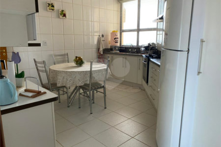 Apartamento no Edifício Portal da Vila