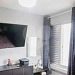 Apartamento à venda com 3 quartos, sendo 1 suíte, em Jaçanã, São Paulo, SP